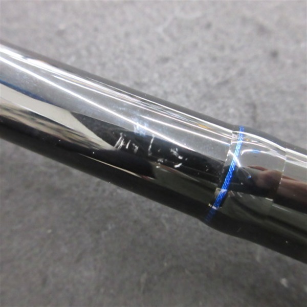デフィミュートス アキュラ１００ＨＨ　ＲＧガイド